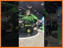 Commodity Classic 2022 related image