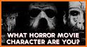 Horror Quiz related image