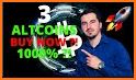 Jump Bitcoin - Earn REAL Bitcoin & Helix Jump related image