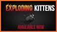 Exploding Kittens® - Official related image