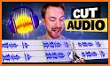 Audacity: Audio Editor related image