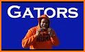 Gators Wing Shack related image