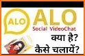 ALO - Social Video Chat related image