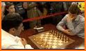 World Chess Championship related image