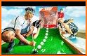 Mini Golf Extreme! related image