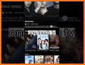 OneTouch TV - Free Drama & Movie related image