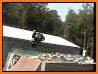 Street Bike Mega Ramp Jump related image