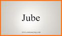 Jube related image