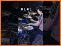 myDrumApp - Practice for Drumm related image