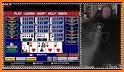 Double Double Bonus (DDBP) - Classic Video Poker related image