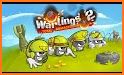 Warlings 2: Total Armageddon related image