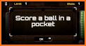 8 Ball Star - Ball Pool Billiards related image