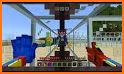 Poppy: Huggy Wuggy Mod MCPE related image