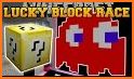 Lucky Block Maps related image