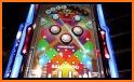 Goldfish Pinball Blast related image