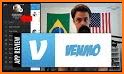 Guide For Venmo Money transfer & Send money related image