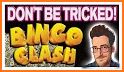 Bingo-Clash Real Money walkthrough related image