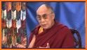 Dalai Lama related image