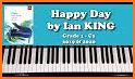 Happy Day of Families Keyboard Theme related image