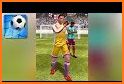 Football Strike World Free Flick League Games related image