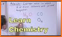 Full Chemistry Questions related image