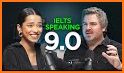 IELTS® Speaking Free : Practice with 1000+ example related image