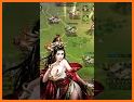 Three Kingdoms RESIZING related image