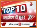 Punjabi News Live:ABP Sanjha,PTC News,Jagbani,Ajit related image