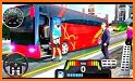 Bus Simulator - Bus Games 2022 related image