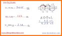 6. Sınıf Tüm Dersler Test Konu Anlatım related image