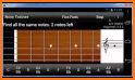Guitar Note Trainer related image
