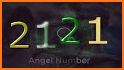 Angel Numbers - Meanings and Symbolism related image