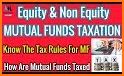 Free Mutual Funds, SIP, Save Tax, ELSS, MF tracker related image