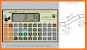 Jobber X Pro Calculator related image