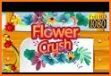 Match 3-Flower Blast related image