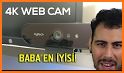 HD PRO EN İYİ CAMERA related image