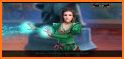 Hidden Objects - Spirit Legends: Find Balance related image