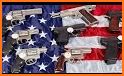 Posted! - Carry List Anti-Gun related image