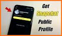 Free Snap Photos For Snapchat related image