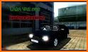 Driving simulator VAZ 2108 related image