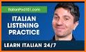 Learn Italian for Beginners related image