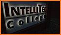 Intellitec College related image