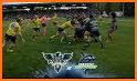 Glendale Raptors Rugby related image