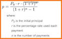 Mortgage Calculator Full related image