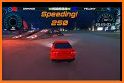 City Car Driving Simulator: Stunt Master related image