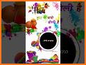 Holi Photo Frames Editor related image