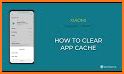 MIUI Cache Clear related image