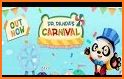 Dr. Panda's Carnival related image