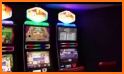 Grandeur Casino - Video Poker related image