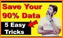 DataEye | Save Mobile Data related image